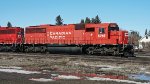 CP 6249